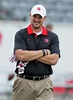UH coach Tom Herman undergoes at least 19th surgery