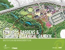 Edwards Gardens and Toronto Botanical Garden Master Plan and Management ...