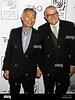 New York, USA. 4th Jan, 2016. Actor GEORGE TAKEI and his husband BRAD TAKEI attend the 2015 New ...