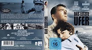 Das letzte Ufer: DVD oder Blu-ray leihen - VIDEOBUSTER.de