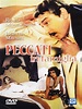 Peccati in famiglia (1974) | FilmTV.it