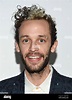 Wrabel attends the 11th Annual Billboard Women in Music honors at Pier ...