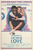 No puedes comprar mi amor (1987) - FilmAffinity