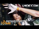 Remember Me: Trailer Debut (Español) - YouTube