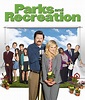 Finally, some good news: The ‘Parks and Recreation’ cast returns for a fundraising special ...