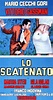 Lo scatenato (1968) | FilmTV.it