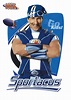 sportacus poster - lazy town Photo (2468559) - Fanpop