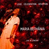 Love Celebration Devotion, Maria Bethania | CD (album) | Muziek | bol.com