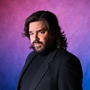 Matt Berry Lyrics, Songs, and Albums | Genius