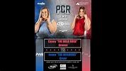 Fight #6 Casey Groves vs Jenna Greer - Perth Corporate Rumble X - YouTube