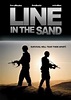 A Line in the Sand | Film 2009 - Kritik - Trailer - News | Moviejones