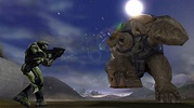 Halo 1’s cut content is being restored with help from 343 | VGC