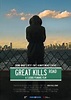 Great Kills Road (2009) - FilmAffinity