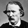 Kit Carson - Death, Facts & Family - Biography