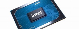 Intel lança versão da sua placa de vídeo Iris Xe para desktops - TecMundo