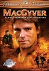 Macgyver 1ª Temporada Dublada ~ Blog SeriadosDubladosBr