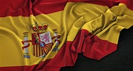 47 interessante Fakten über Spanien ᐈ MillionenFakten