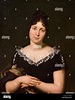 Sister of napoleon hi-res stock photography and images - Alamy