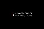 Remote Control Productions - VGMdb