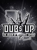 Dubs Up: The Origin of West Coast Hip Hop | Rotten Tomatoes