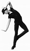 The 25+ best Bob fosse ideas on Pinterest | Jazz Dance, Cabaret ...