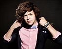 HarryStyles♥ - Harry Styles Wallpaper (30184855) - Fanpop
