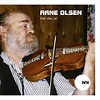 Amazon.co.jp: Hør Der, Ja! : Arne Olsen: デジタルミュージック