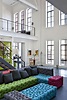 Chelsea Loft - Selldorf Architects - New York