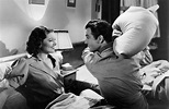 Lucky Night (1939) - Turner Classic Movies