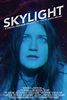 Skylight - Película 2021 - Cine.com