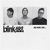 blink-182 nuevo album - FELL IN LOVE: letras y canciones | En Deezer