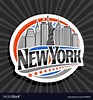 Logo Design New York