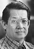 Benigno Aquino Jr. - Wikipedia