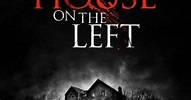 Película: La Venganza de la Casa del Lago (The Last House on the Left)