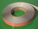13mm Premium Self Adhesive Steel Tape 30M Roll | Abel Magnets