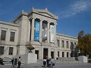 Museo de Bellas Artes de Boston - EcuRed