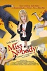 Miss Nobody (2010) - IMDb