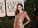 Golden Globes Fashion: Best and Worst Dressed - CBS News