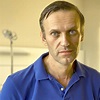 Alexei Navalny released from German hospital | Bradford Telegraph and Argus