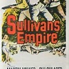 Sullivan’s Empire : The Film Poster Gallery