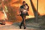 Foto de la película Skyfire - Foto 3 por un total de 21 - SensaCine.com