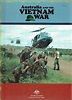 Australia And The Vietnam War | Marlowes Books