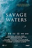 Savage Waters | In cinemas now – Tull Stories