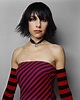 Picture of PJ Harvey