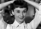 Audrey Hepburn in the Movies: Quick Fix of Golden Age of Hollywood [REVIEW]
