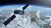 Image satellite en direct : les meilleurs sites gratuits