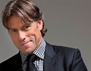 John Bishop, Touring review - Everyman comedy with a hint of subversion