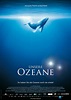 Unsere Ozeane: DVD, Blu-ray oder VoD leihen - VIDEOBUSTER.de