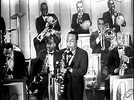 Duke Ellington Orchestra – Montréal 1964 – Jazz Hard…ente & Great Black ...