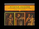 Myriam Makeba - Appel A L'Afrique | Releases | Discogs